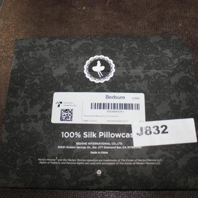 Sale Photo Thumbnail #854