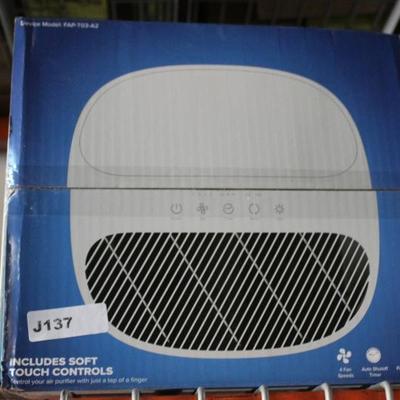 Sale Photo Thumbnail #142