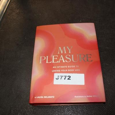 Sale Photo Thumbnail #792