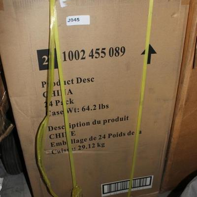 Sale Photo Thumbnail #48