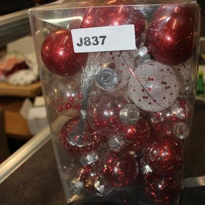 Sale Photo Thumbnail #859