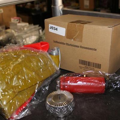 Sale Photo Thumbnail #36