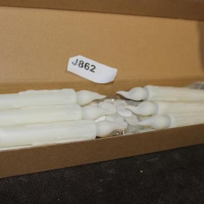 Sale Photo Thumbnail #883