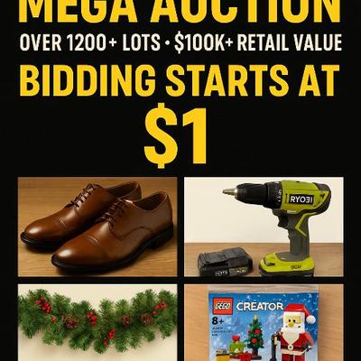 Sale Gallery Photo Thumbnail