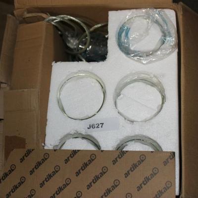 Sale Photo Thumbnail #651