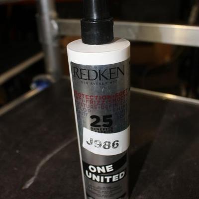 Sale Photo Thumbnail #1010