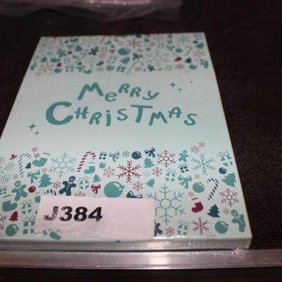 Sale Photo Thumbnail #394