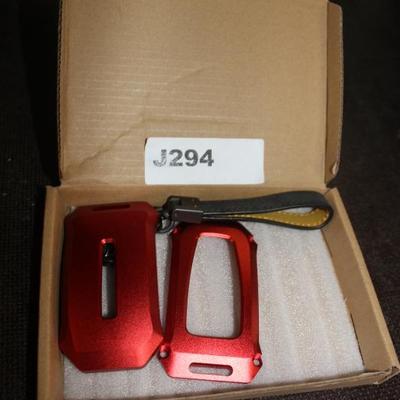 Sale Photo Thumbnail #299