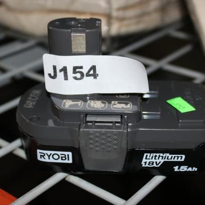 Sale Photo Thumbnail #160