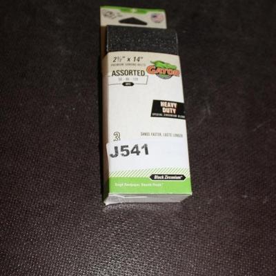 Sale Photo Thumbnail #559