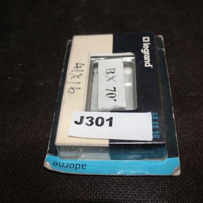 Sale Photo Thumbnail #306