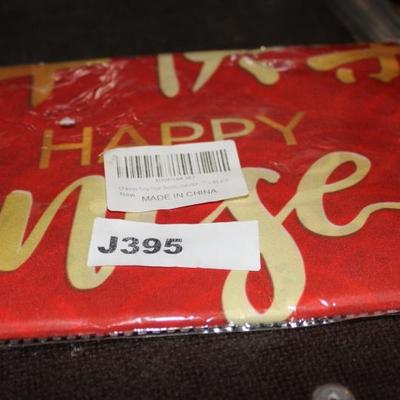 Sale Photo Thumbnail #405