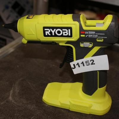 Sale Photo Thumbnail #1181