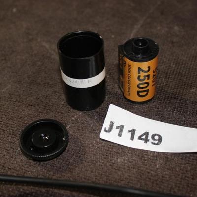 Sale Photo Thumbnail #1177