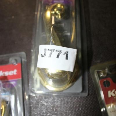 Sale Photo Thumbnail #791