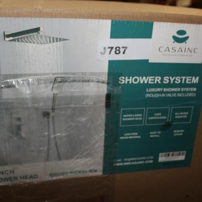 Sale Photo Thumbnail #807