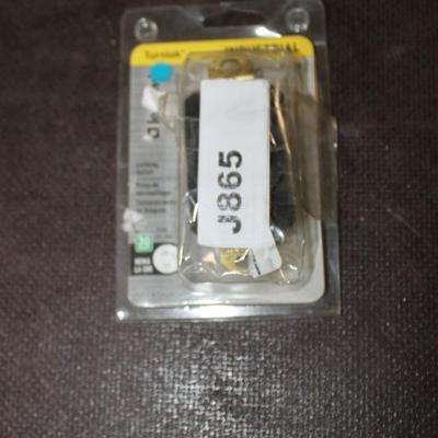 Sale Photo Thumbnail #886