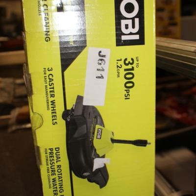 Sale Photo Thumbnail #630