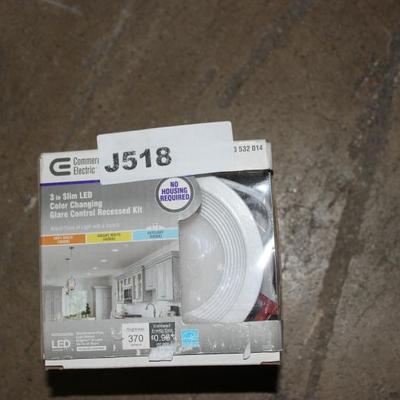 Sale Photo Thumbnail #533