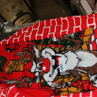 Sale Photo Thumbnail #207