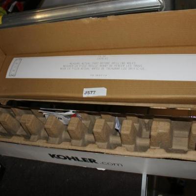 Sale Photo Thumbnail #595