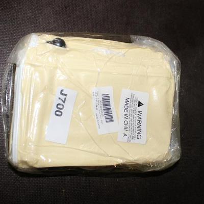 Sale Photo Thumbnail #722