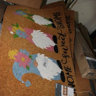 Sale Photo Thumbnail #261