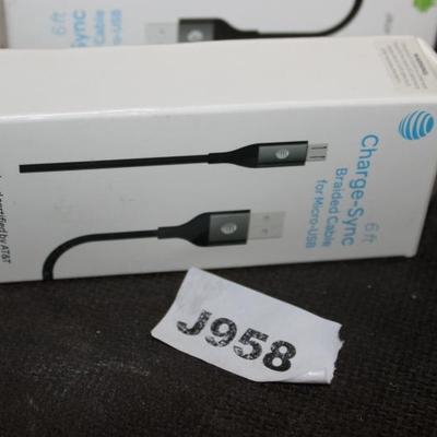 Sale Photo Thumbnail #980