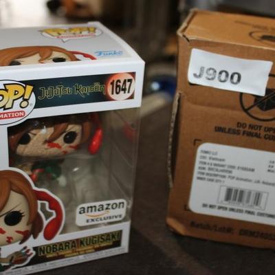 Sale Photo Thumbnail #924