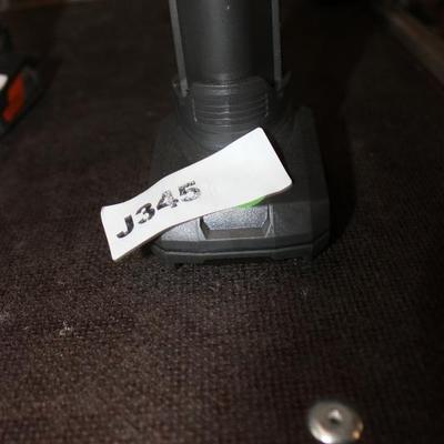 Sale Photo Thumbnail #353