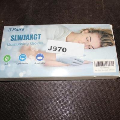 Sale Photo Thumbnail #993