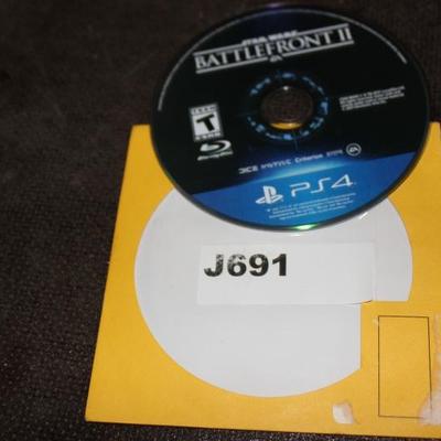 Sale Photo Thumbnail #713