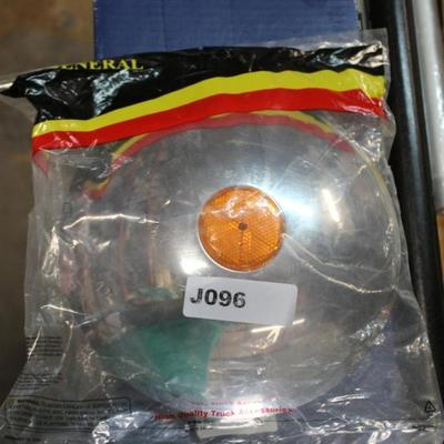 Sale Photo Thumbnail #101