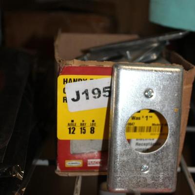 Sale Photo Thumbnail #201