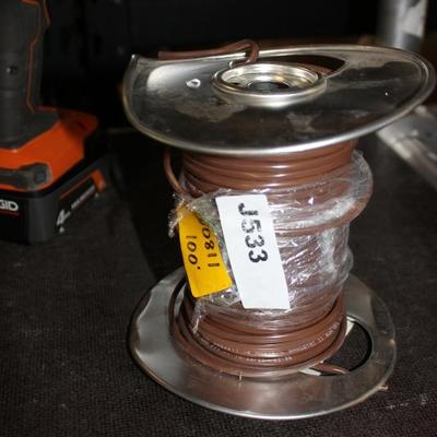 Sale Photo Thumbnail #551