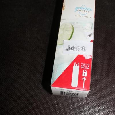 Sale Photo Thumbnail #484