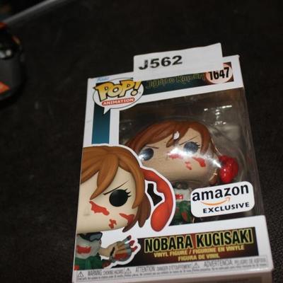 Sale Photo Thumbnail #580