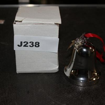 Sale Photo Thumbnail #243