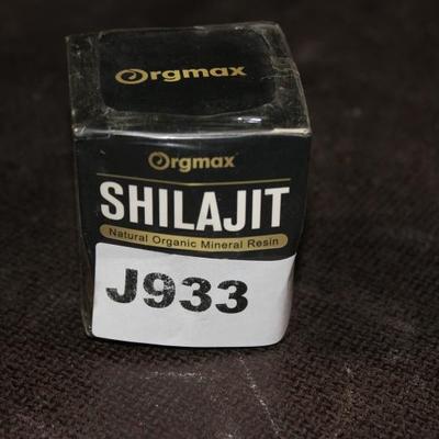 Sale Photo Thumbnail #954