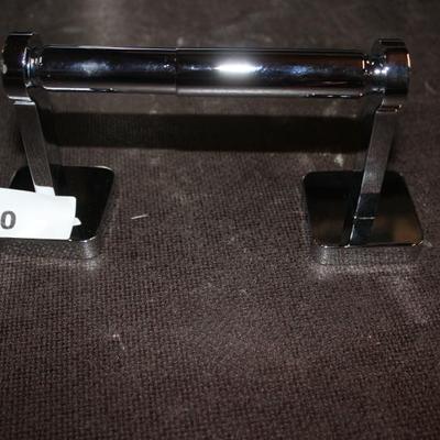 Sale Photo Thumbnail #496