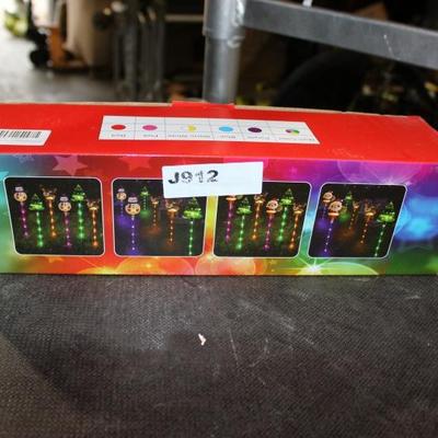 Sale Photo Thumbnail #937