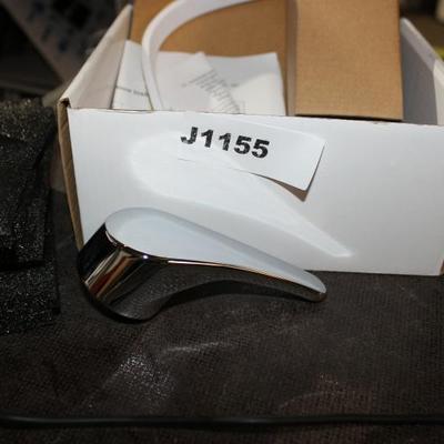 Sale Photo Thumbnail #1184