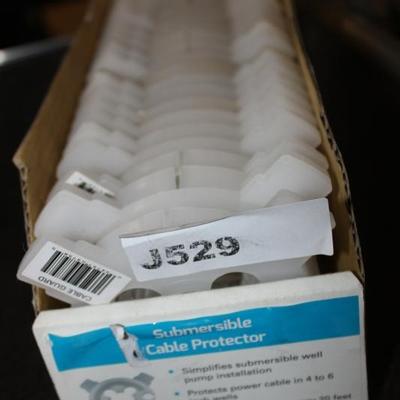 Sale Photo Thumbnail #546