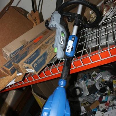 Sale Photo Thumbnail #257