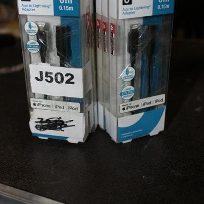 Sale Photo Thumbnail #516