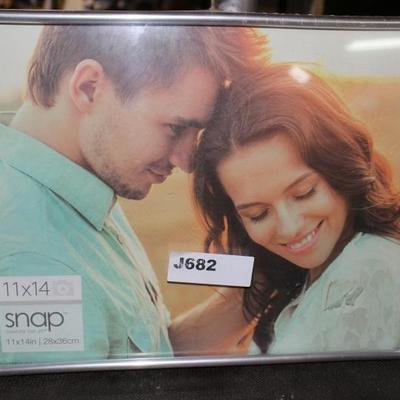 Sale Photo Thumbnail #704