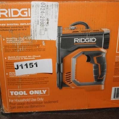 Sale Photo Thumbnail #1179