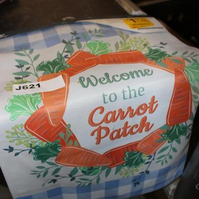 Sale Photo Thumbnail #643