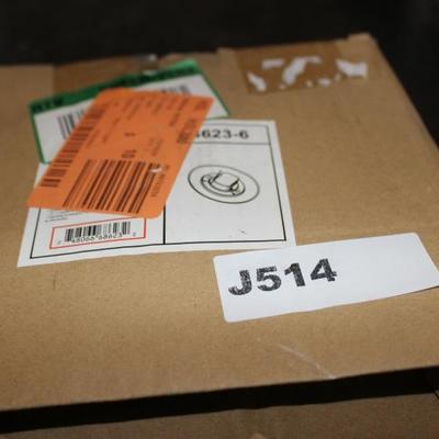 Sale Photo Thumbnail #528