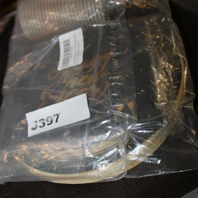 Sale Photo Thumbnail #408